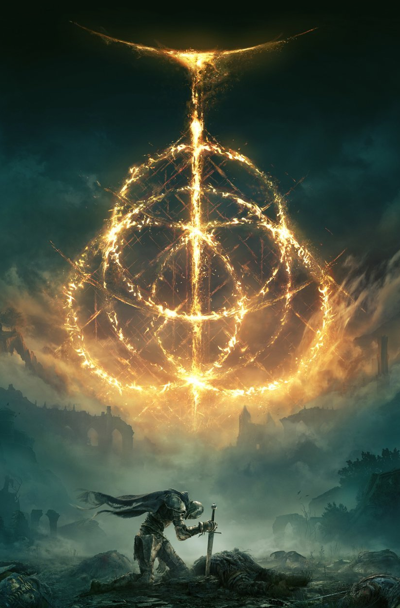 Elden Ring